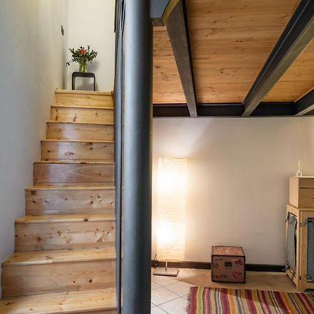 Casa Kawaii Daire Cagliari Dış mekan fotoğraf